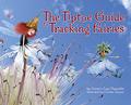 The Tiptoe Guide to Tracking Fairies by Ammi-Joan Paquette