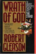 Wrath of God by Robert Gleason