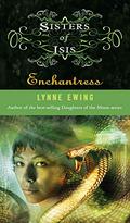 Enchantress (Sisters of Isis #3) by Lynne Ewing