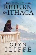 Return to Ithaca by Glyn Iliffe