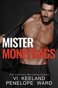 Mister Moneybags by Olaf Haagen