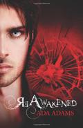 ReAwakened by Ada Adams