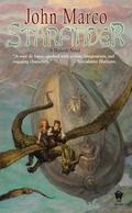Starfinder (Skylords #1) by John Marco