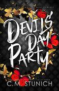 Devils' Day Party by C.M. Stunich