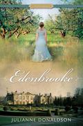 Edenbrooke (Edenbrooke #1) by Julianne Donaldson