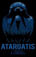 Atargatis by K.J. Russell