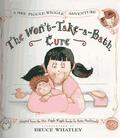 Mrs. Piggle-Wiggle's Won't-Take-a-Bath Cure (Mrs. Piggle Wiggle #6) by Betty MacDonald