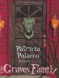 The Graves Family (The Graves Family #1) by Patricia Polacco