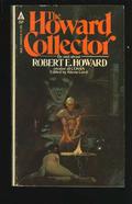 The Howard Collector by Wade Wellman