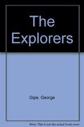 The Explorers by George Gipe