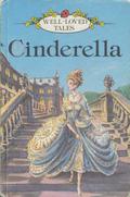 Cinderella by Vera Southgate