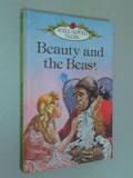 Beauty And The Beast by Vera Southgate