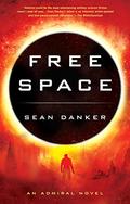 Free Space (Evagardian #2) by Sean Danker