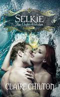 Selkie by Claire Chilton