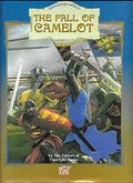 The Fall of Camelot by Time-Life Books
