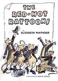 The Red-Hot Rattoons by Elizabeth Winthrop