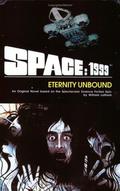 Space: 1999 Eternity Unbound by William Latham