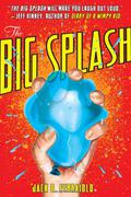 The Big Splash by Jack D. Ferraiolo