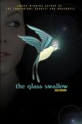 The Glass Swallow by Julia Golding