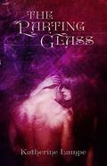 The Parting Glass (Caitlin Ross #4) by Katherine Lampe