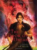 The Book of Dreams by O.R. Melling