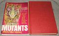 Mutants: Eleven Stories Of Science Fiction by Mark Clifton