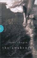 The Awakening by Kate Chopin