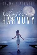 Infinite Harmony (Shifters & Seers #2) by Tammy Blackwell