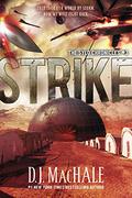 Strike: The SYLO Chronicles #3 by D.J. MacHale, Andrew Bates