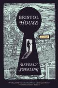 Bristol House by James Langton