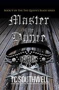 Master of the Dance by T.C. Southwell