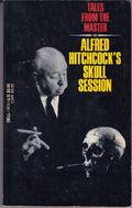 Alfred Hitchcock's Skull Session by Alfred Hitchcock