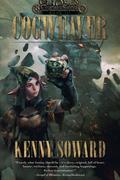 Cogweaver (GnomeSaga #3) by Kenny Soward