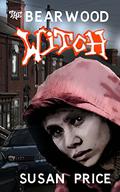 The Bearwood Witch by Susan Price