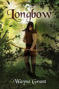 Longbow by Wayne Grant