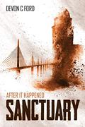 Sanctuary by Devon C. Ford
