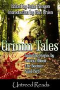 Grimm Tales by Patricia Abbott