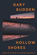Hollow Shores by Gary Budden