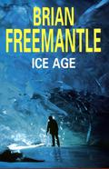 Ice Age by Brian Freemantle