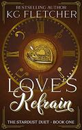 Love's Refrain by K.G. Fletcher