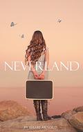 Neverland by Shari Arnold
