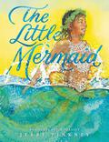 The Little Mermaid by Hans Christian Andersen