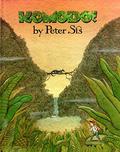 Komodo! by Peter Sís