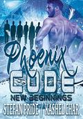 Phoenix Code by Kashel Char