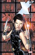 X-23: The Complete Collection, Vol. 1 (X-23 2005 #1-6) by Christopher Yost