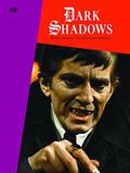 Dark Shadows The Original Series Story Digest by Joe Certa
