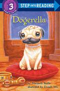 Dogerella by Maribeth Boelts
