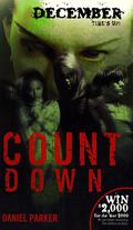 December (Countdown #12) by Daniel Parker