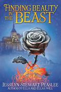 Finding Beauty in the Beast by Jessilyn Stewart Peaslee