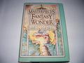 Masterpieces of Fantasy and Wonder by Graham Greene